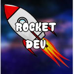 RocketDev