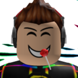 Playcraft GAME