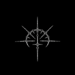 Shūen