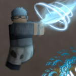 Reborn Shinobi 2