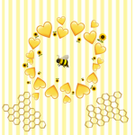 The BEE Army guys