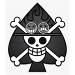 The Only Ace's