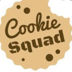 Cøokie Fan club
