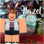 Hazel Clothing™