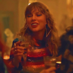 •Taylor's Era•