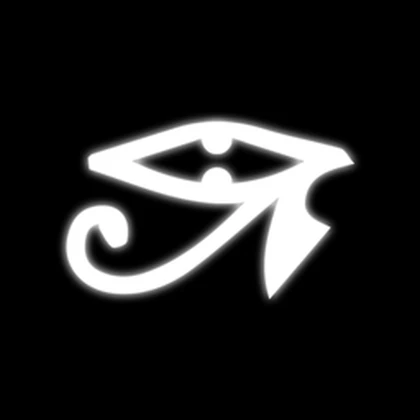 Astorius Roblox group icon