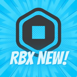 (666M) ROBOX OBBY! Escape RBX Obby (Free Admin👑)