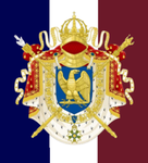 Napoleonic Periods