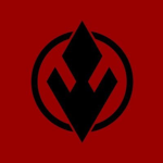 【TFO】 (The Final Order ) 【TFO 】