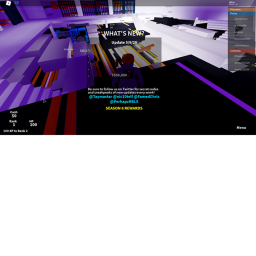 MM2 MAP
