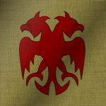Ayyubid Dynasty and Sultanate