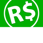 Robux group ( no copyright)