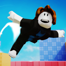 Jumper