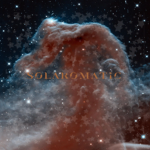 solaromatic