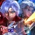 Legacy Piece icon
