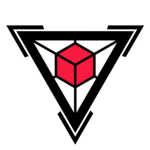 | Pixel Studio |