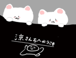 ロブロックスのゆっくり(東方)部屋