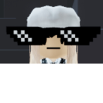 || SwAgGeRs of them all ||