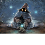 wizards and dragons group