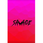 Youtuber thing