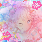 Mermaidiaa