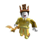 Th3 Sup3r Ch!ll Gr0up