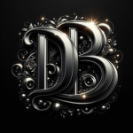 DeBlanc