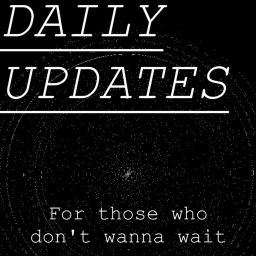 Daily Updates