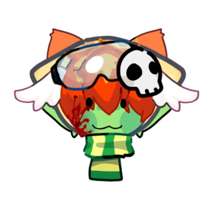 Emoji cat Roblox decal