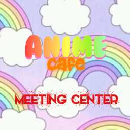 Meeting Center (COMING SOON)