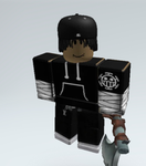 Scharwama_army