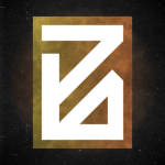 BLXCKLANTERN GAMES