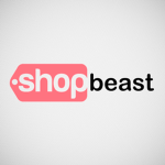 Shop Beast