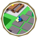 Game Badge Thumbnail