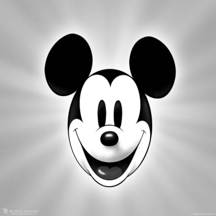 Mortimer Cartoon Face Roblox decal