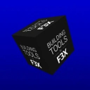 A Simple Btools Game