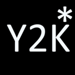 Linear Y2K Clothes*