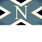 State of Naniamo