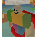 [ : ] oV_Vo [ : ]