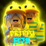 ✨ Drippy Fits 👕👟 [Matching Outfits] ✨