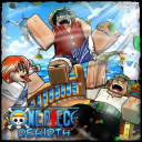[Quests, Trading] One Piece Online Rebirth
