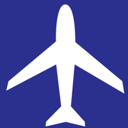 Flight Planner