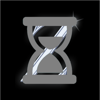 Timer UGC  [KORBLOX]