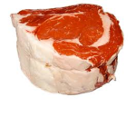 The Beef