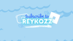 Reyk0zz's Studio