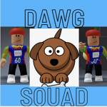 The Dawgg Squad