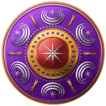 Sarissοphoroi