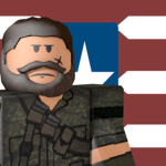 Alpha Militia
