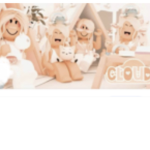 Doce grupo