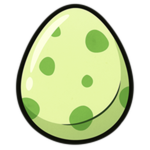 Hatch 1,000 Eggs!
